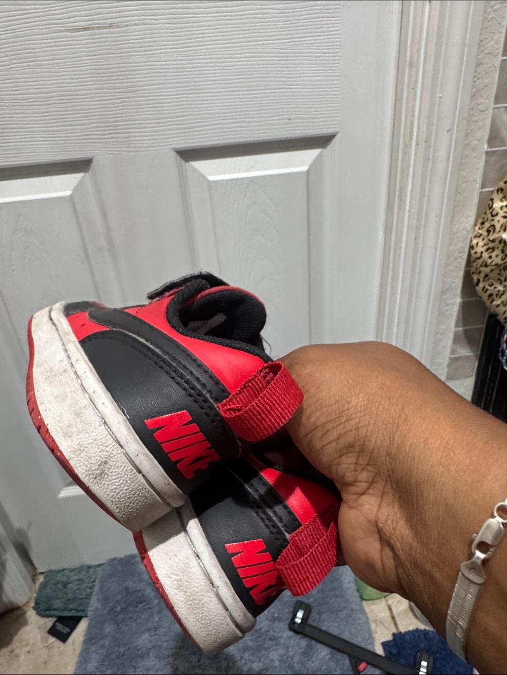 Nike dunks - Picture 3 of 4